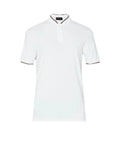 M123P205COLLEGEPRO/WHITE 100 LIU JO