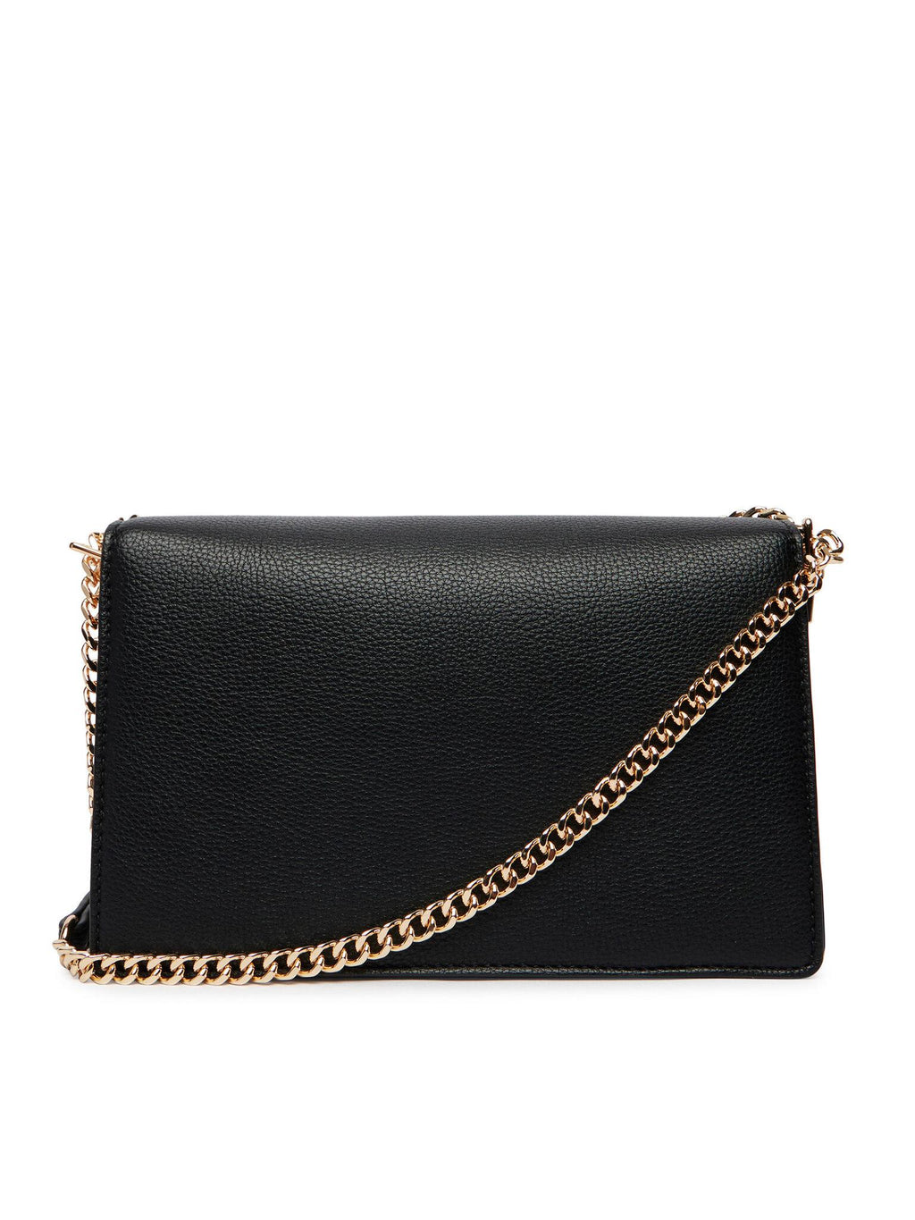 AA6210E1012/22222 LIU JO