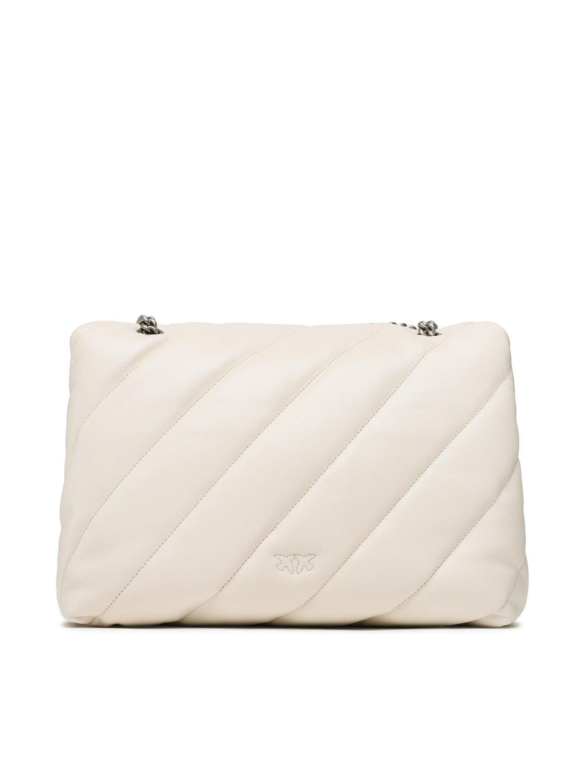 100037 A0F2/Z14O PINKO