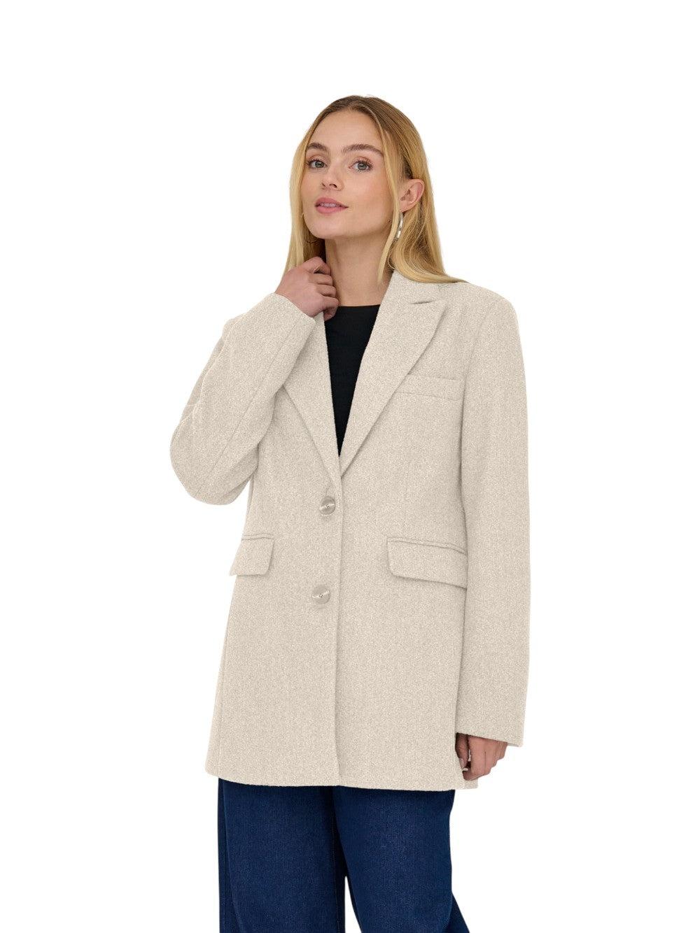 15356900/Birch ONLY