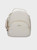 LIU JO M BACKPACK