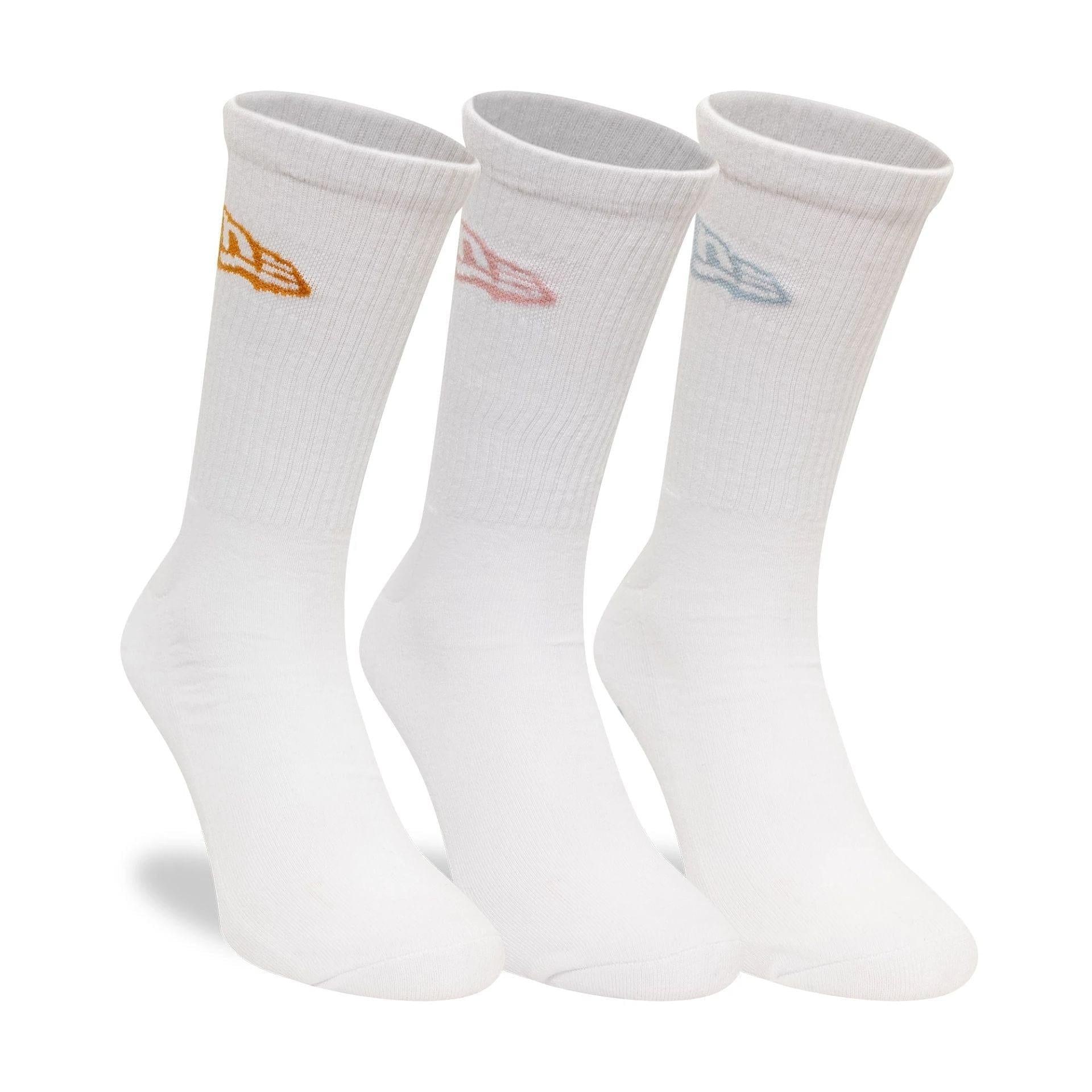 60595129/100 NEW ERA