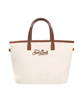 CB0005-01818L/01818L MC2 SAINT BARTH