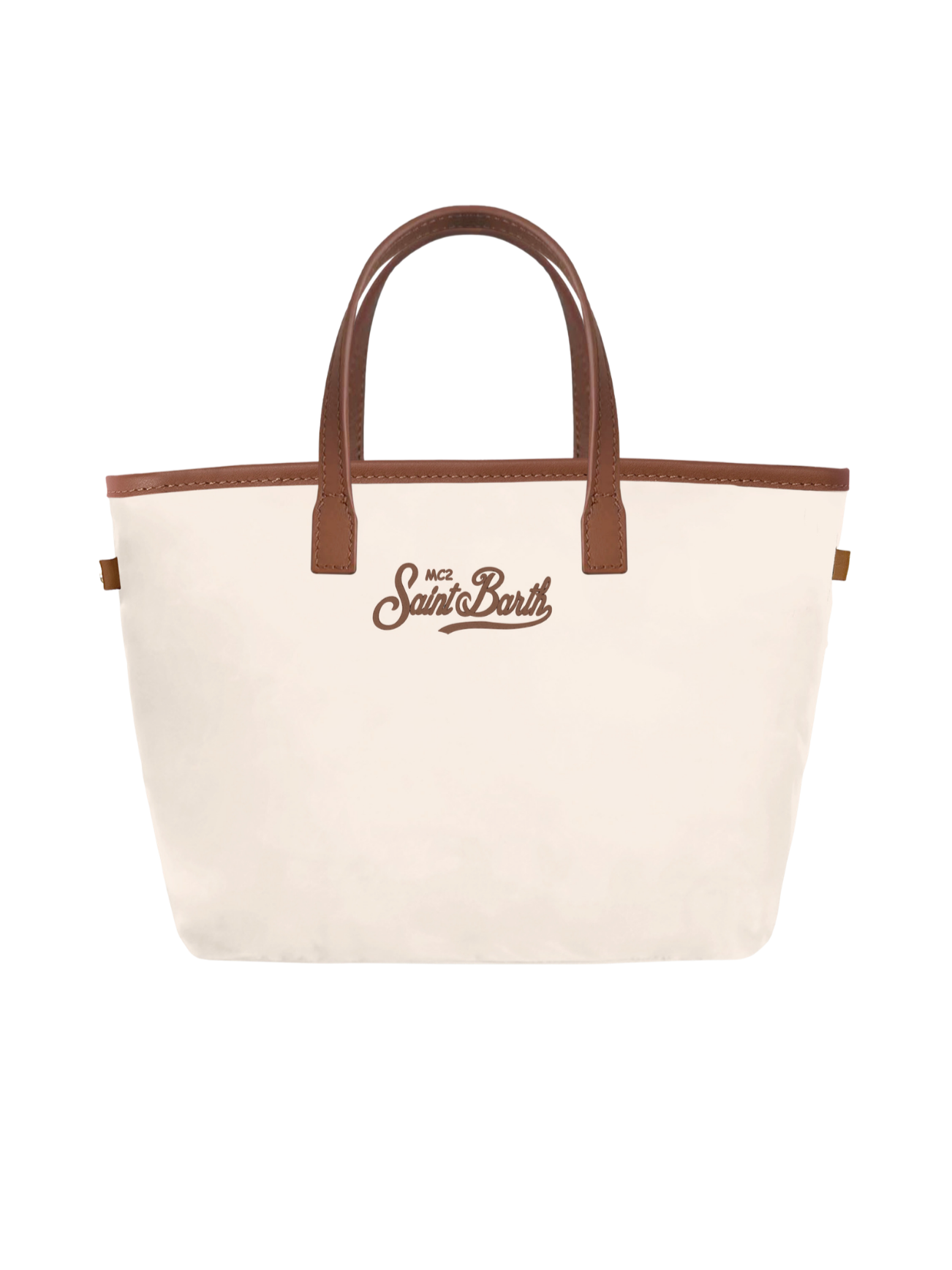 CB0005-01818L/01818L MC2 SAINT BARTH