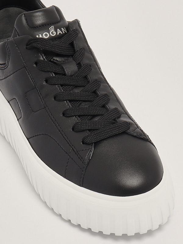 HXW6450FC60LE9/B999 HOGAN