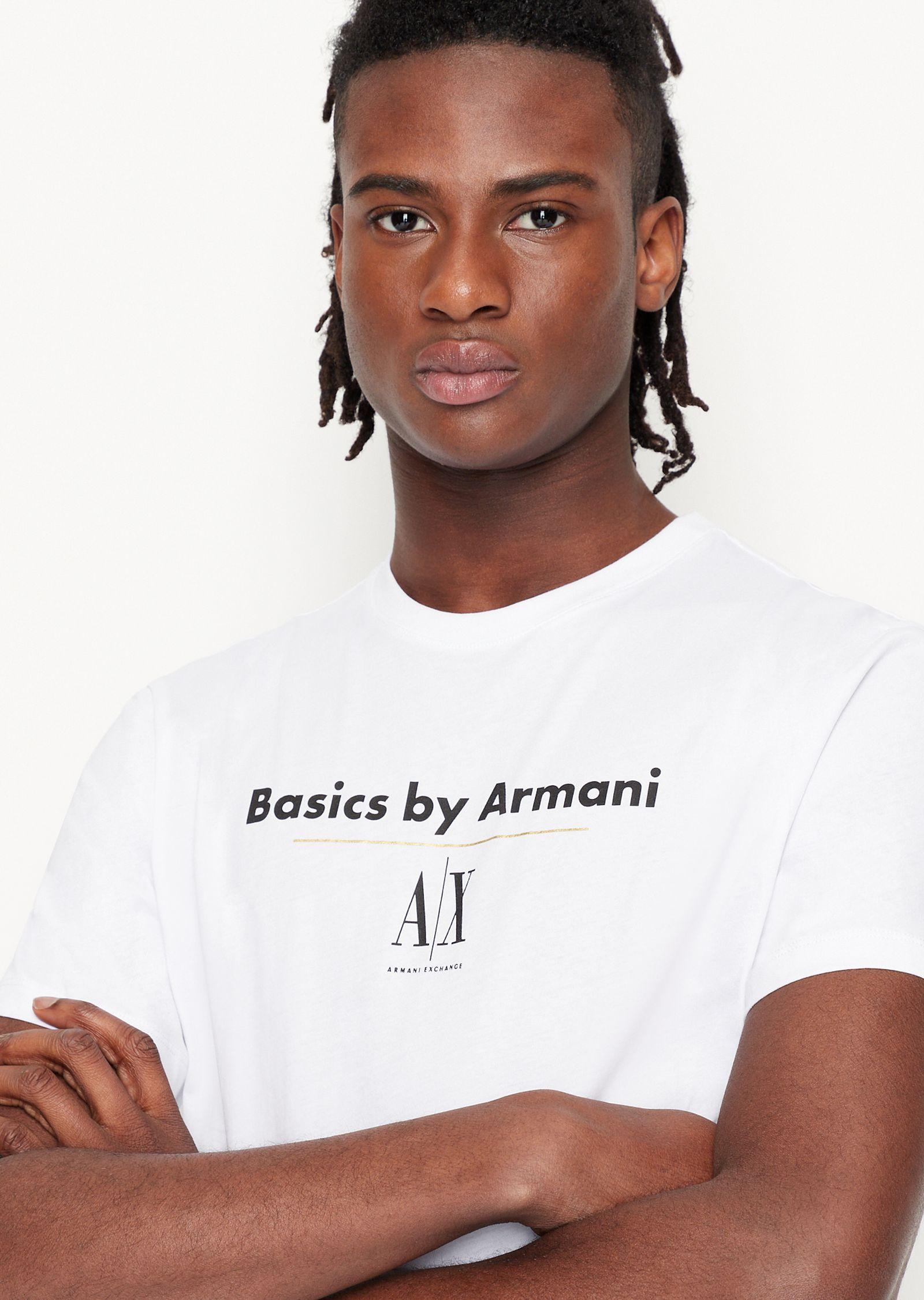 3RZTAD ZJ8EZ/1100 ARMANI EXCHANGE