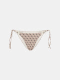 STRING BRIEF 