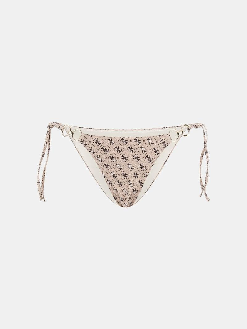 STRING BRIEF 