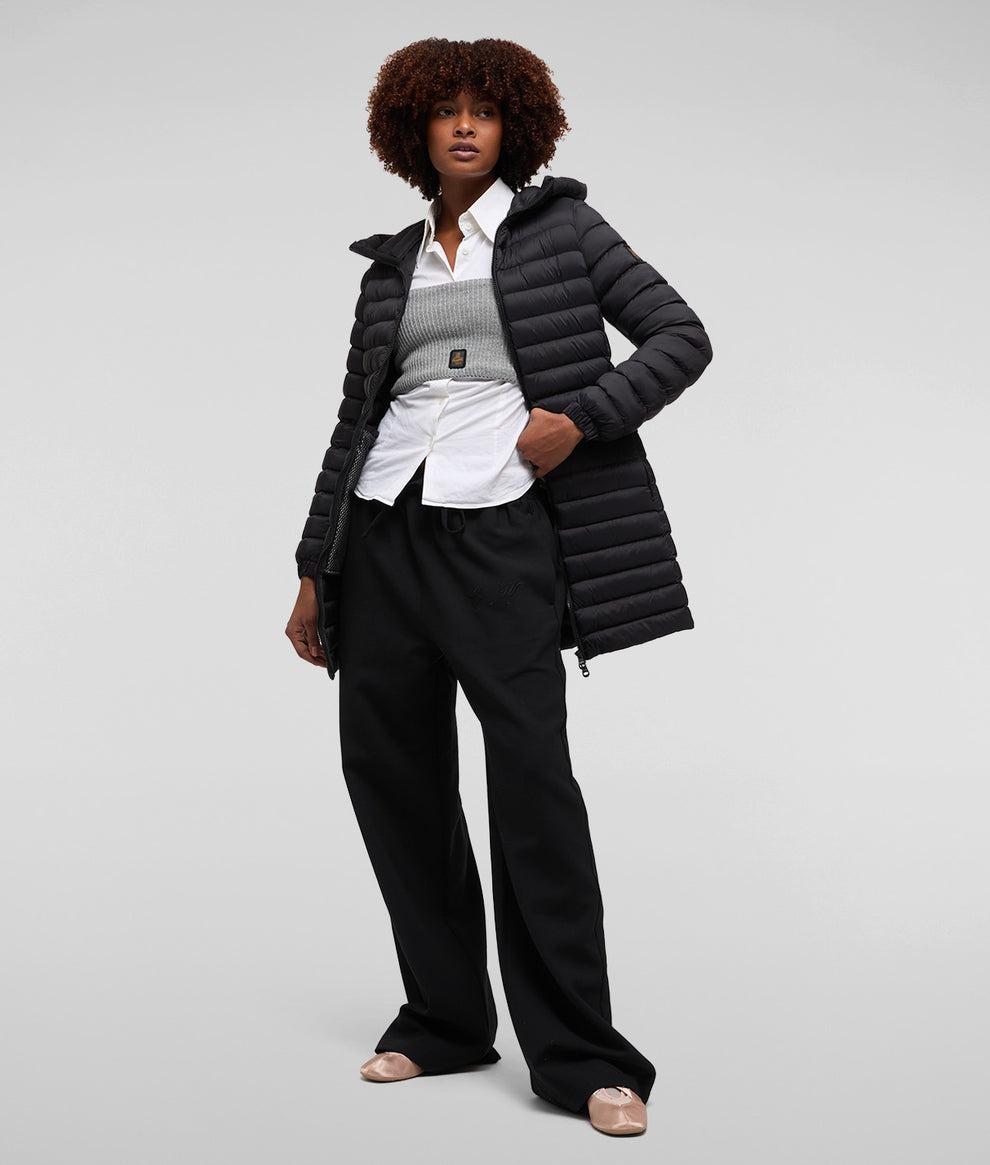 GIL JACKET 