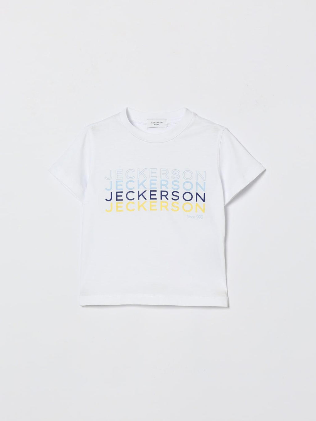 T-SHIRT BAMBINO 