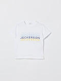 T-SHIRT BAMBINO 