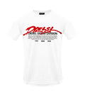 DIESEL T SHIRT JUST