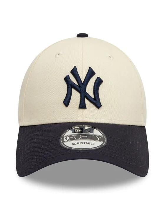 60595215/270 NEW ERA