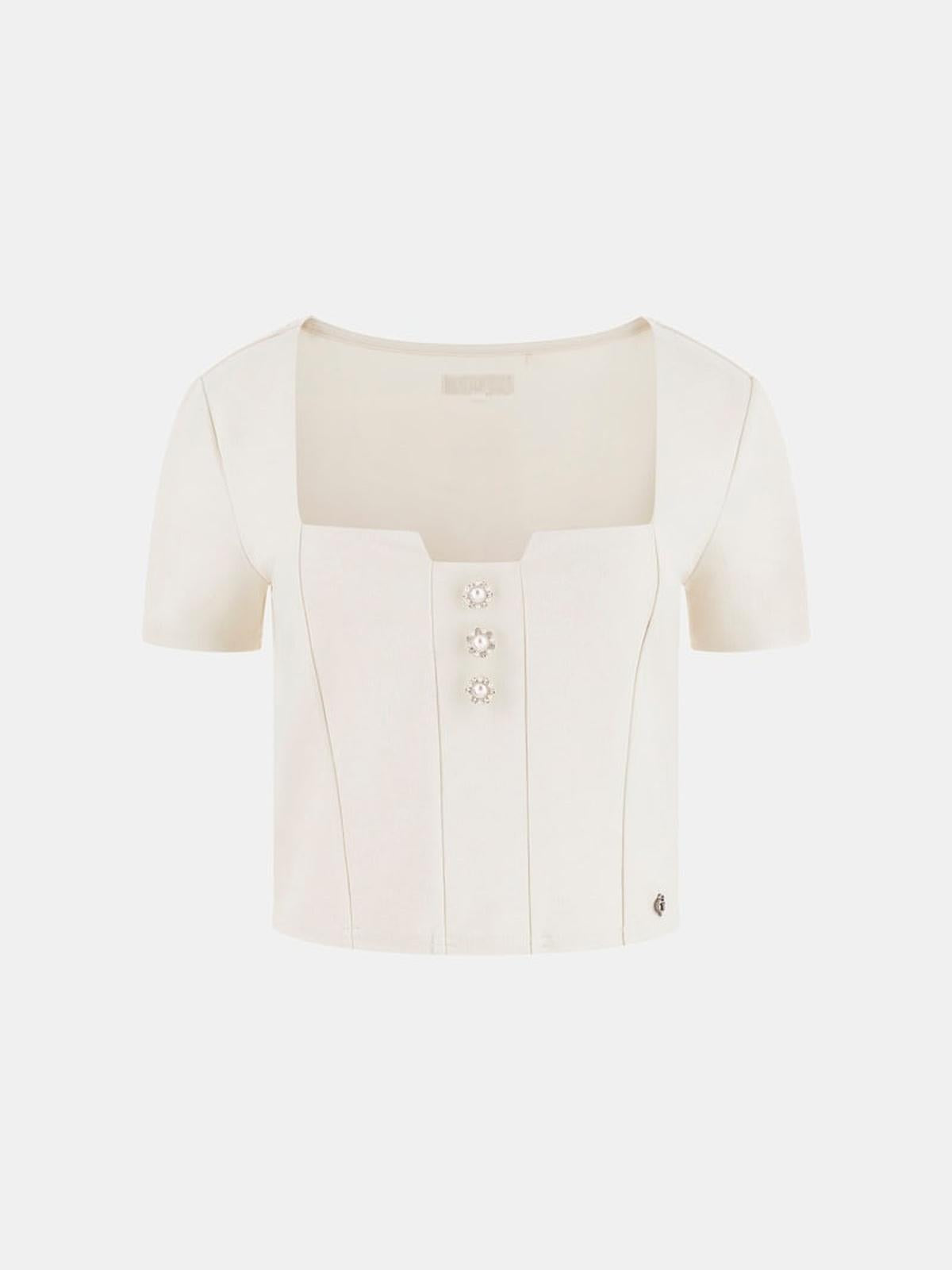 W6RP08KCBO2/G047 GUESS