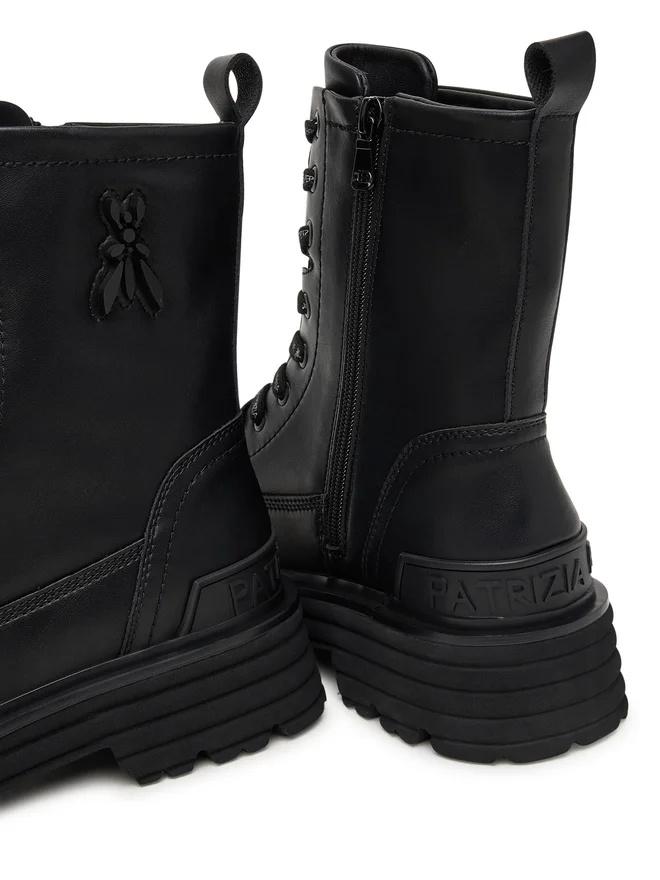 SCARPA PPJ978/01 PATRIZIA PEPE