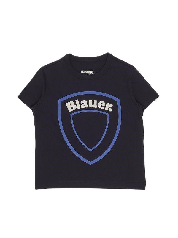 25SBLKH02508 004547/888 BLAUER