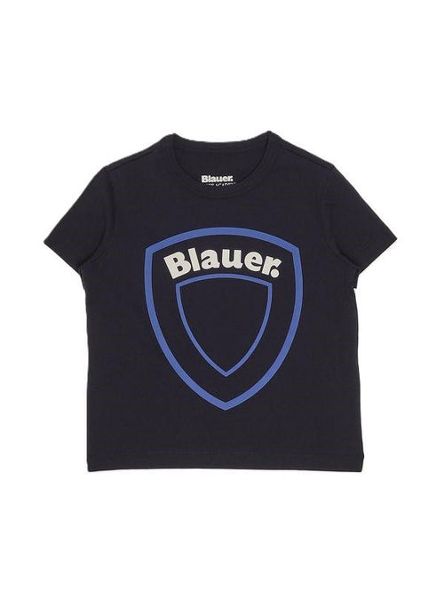 25SBLKH02508 004547/888 BLAUER