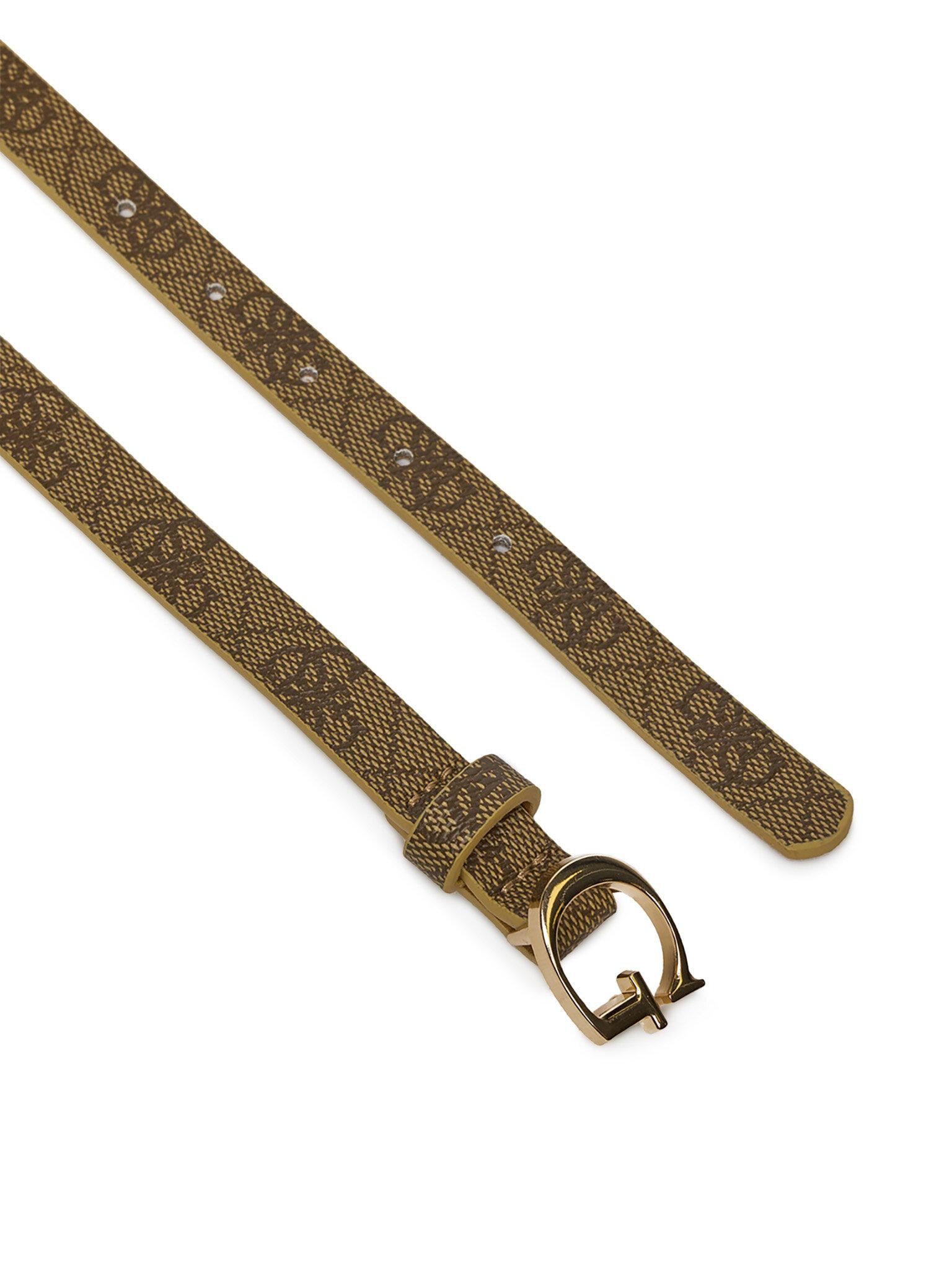 J4BZ52WFMF0/P13W GUESS