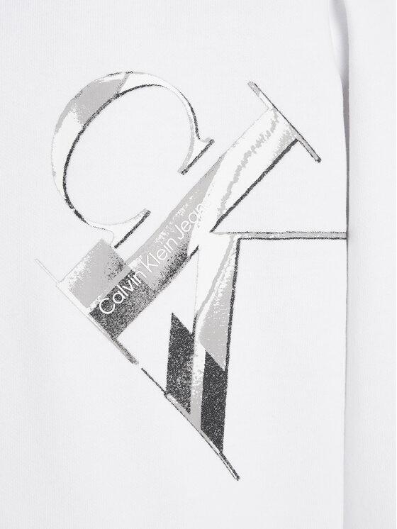 IB0IB01854/YAF CALVIN KLEIN JEANS