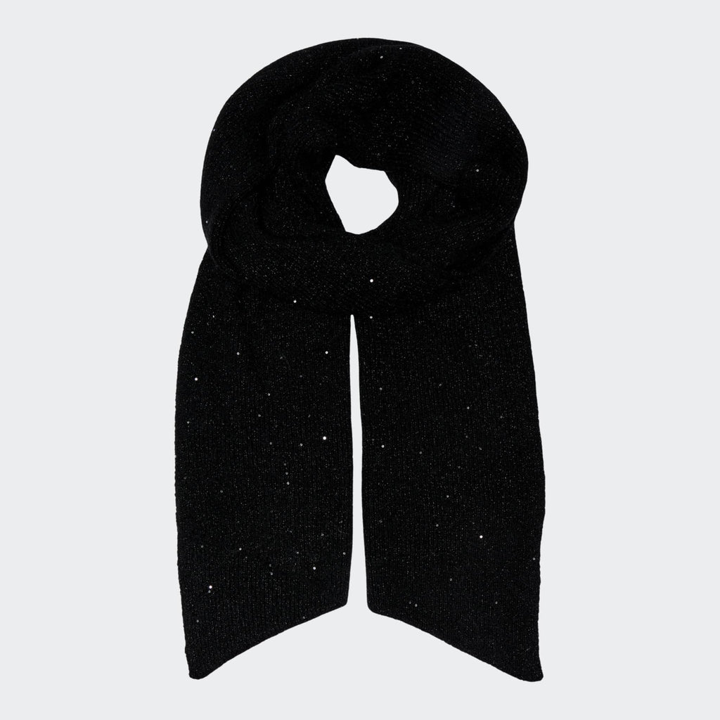 15349813/Black ONLY