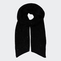 ONLY ONLSOLA GLITTER KNIT SCARF CC