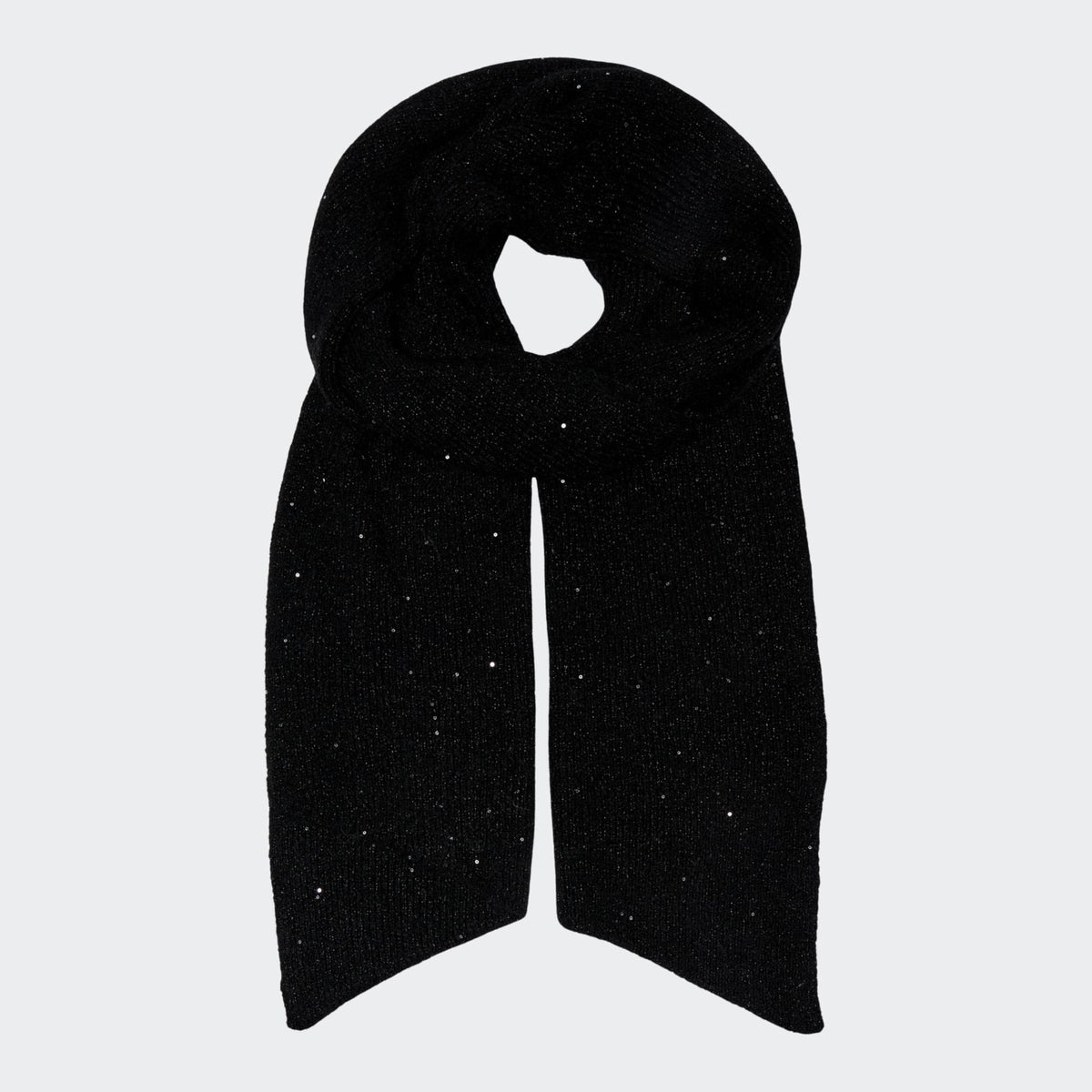 15349813/Black ONLY