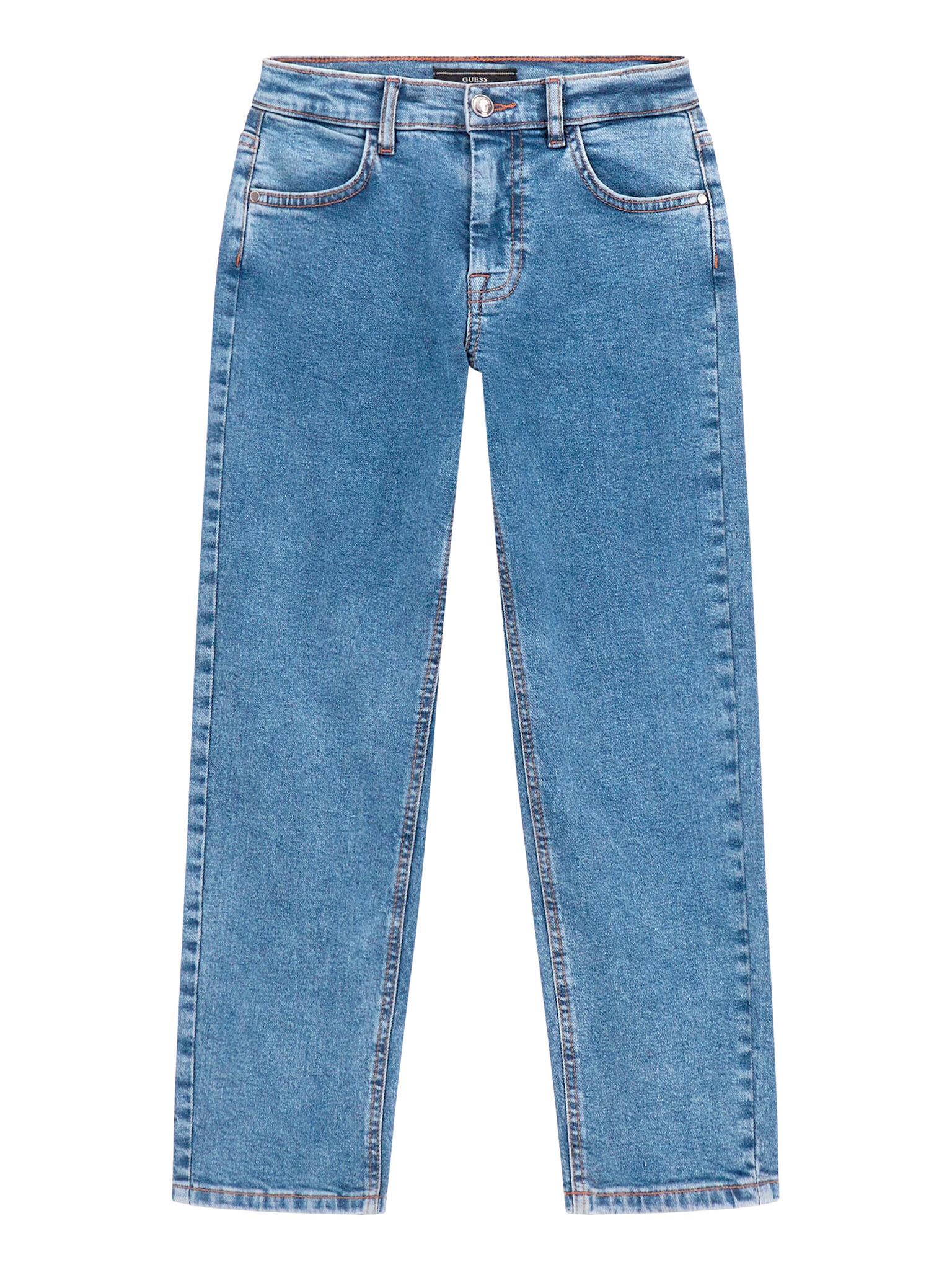 J5YA03D5QY0/PEP1 GUESS