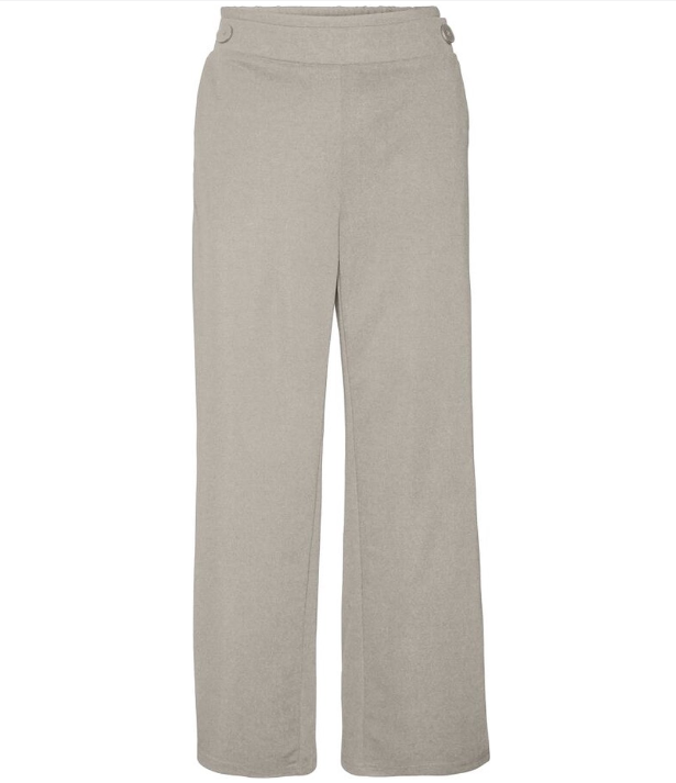 10294485/Silver Lining VERO MODA