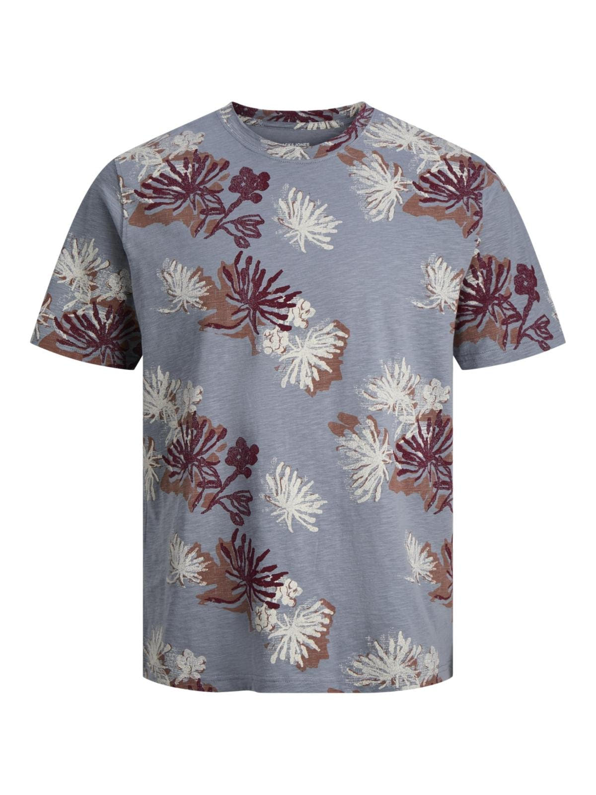 12290900/Tradewinds JACK AND JONES