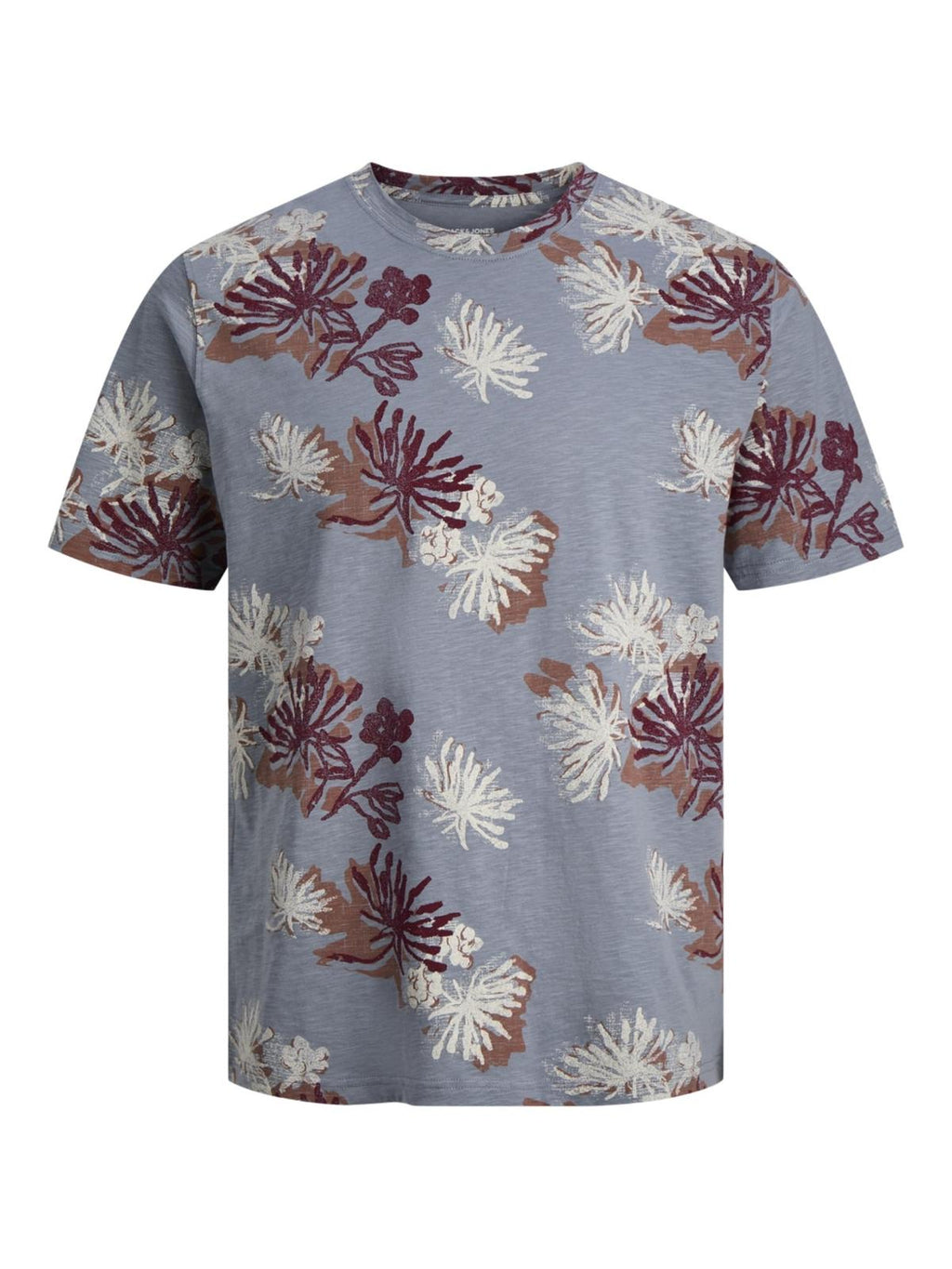 12290900/Tradewinds JACK AND JONES