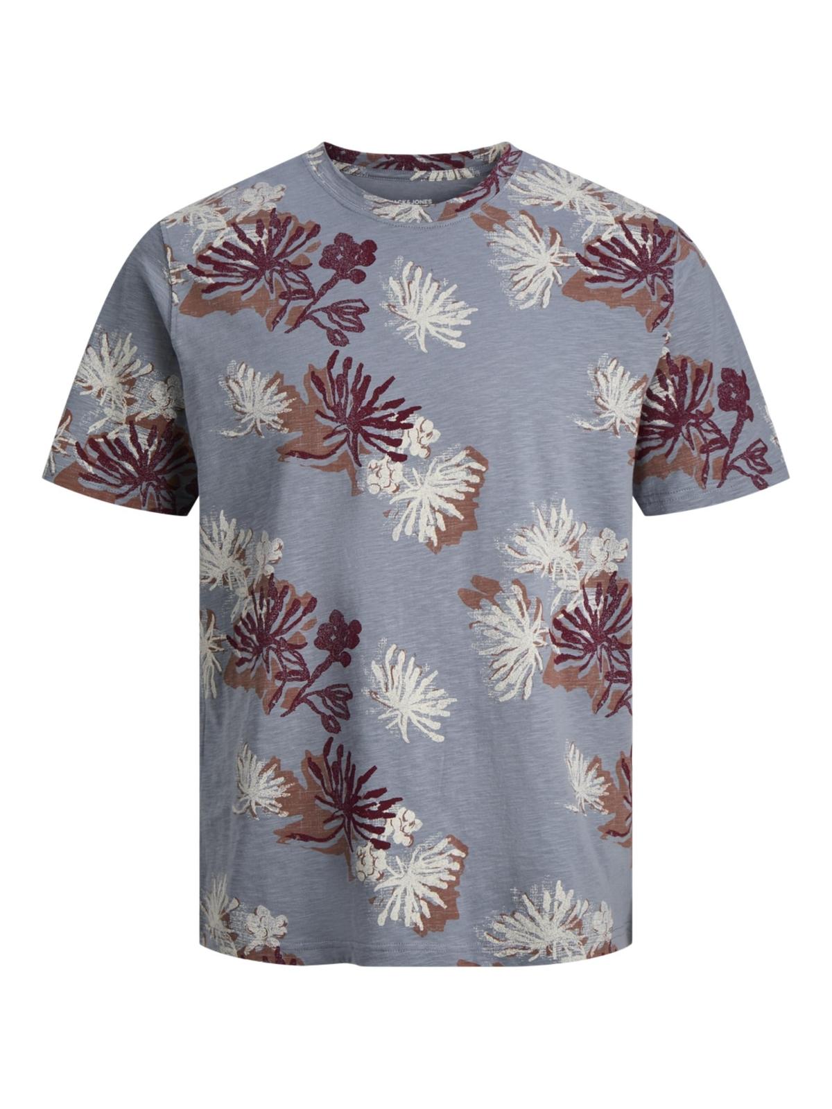 12290900/Tradewinds JACK AND JONES