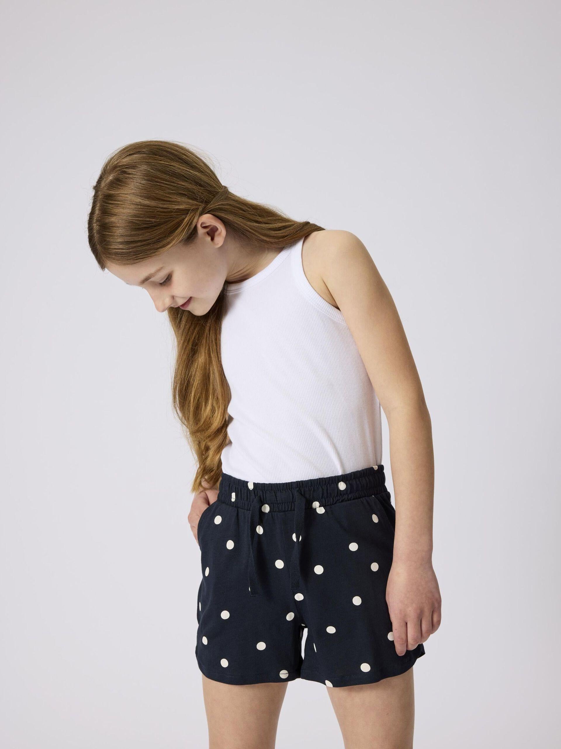 13216904/Bright White NAME.IT