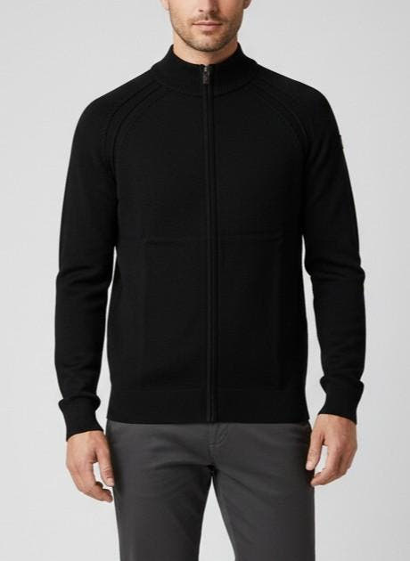 MK9900103/NERO MARKUP