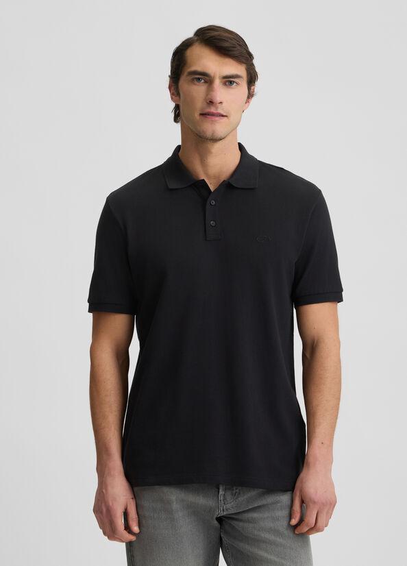 QA5157J0299/22222 LIU JO