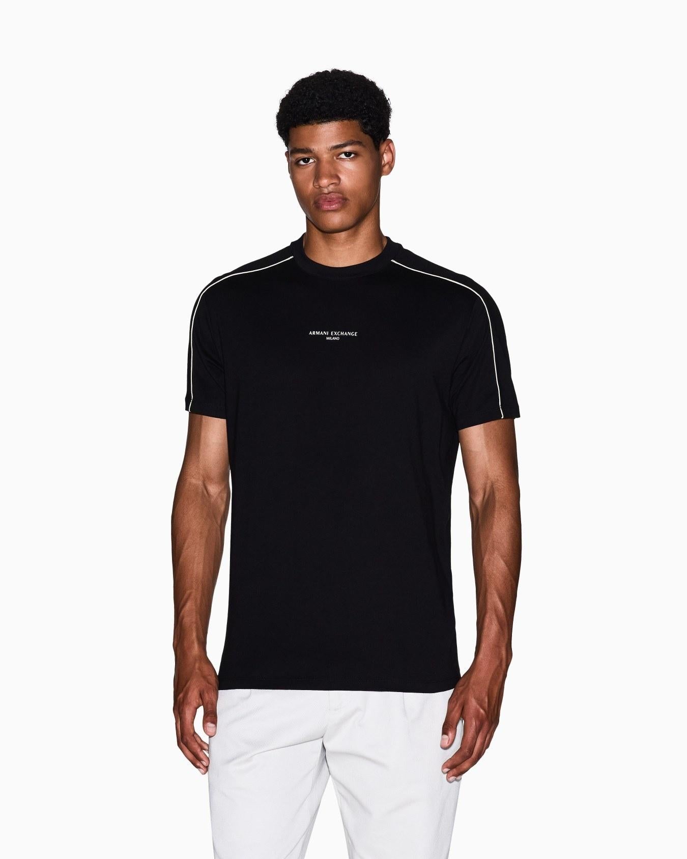 XM001360 AF10358/UC001 ARMANI EXCHANGE