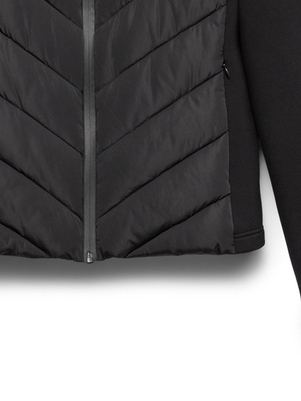 10339268/Black VERO MODA