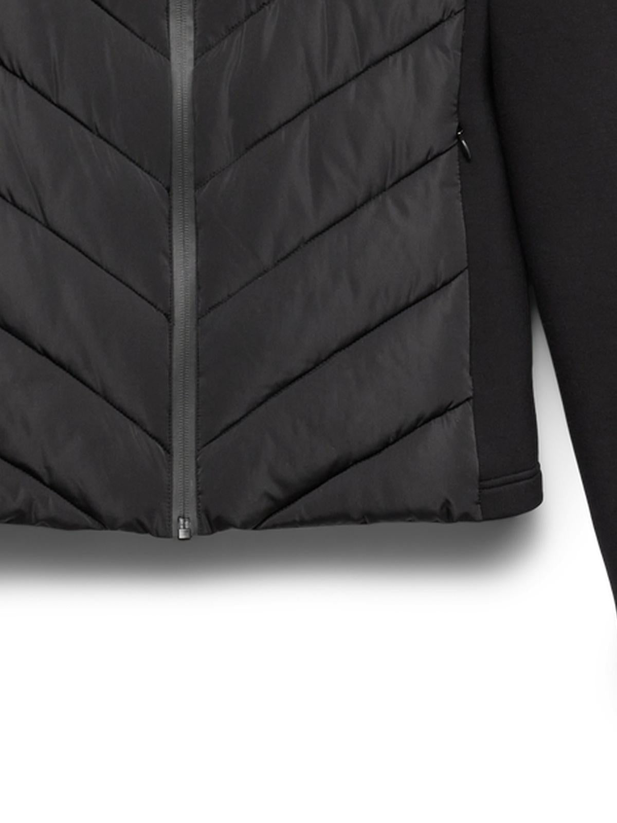 10339268/Black VERO MODA