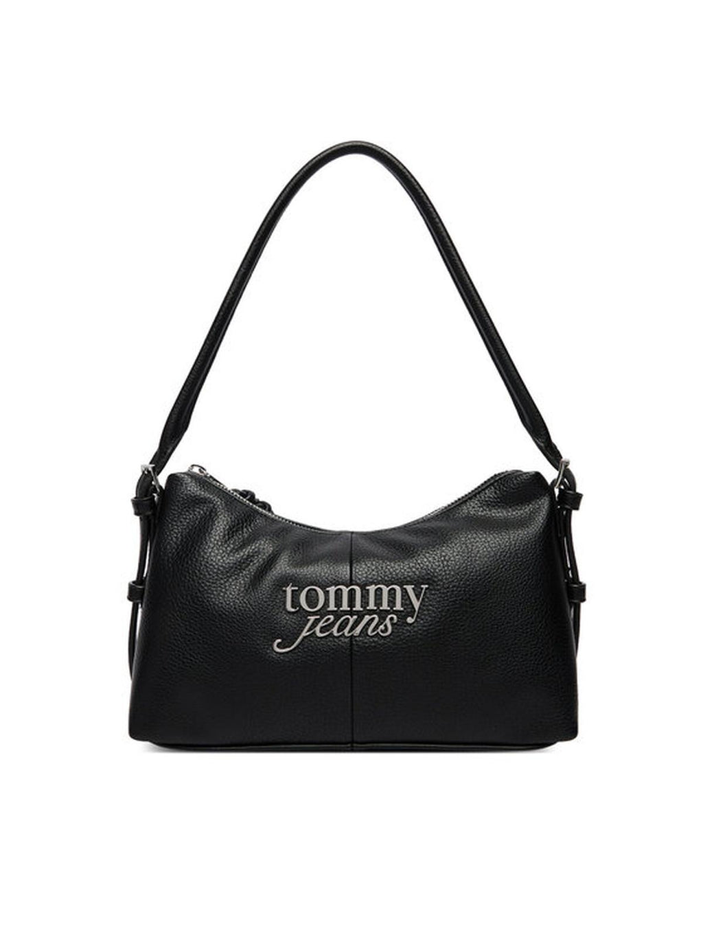 AW0AW18468/BDS TOMMY JEANS