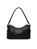 AW0AW18468/BDS TOMMY JEANS