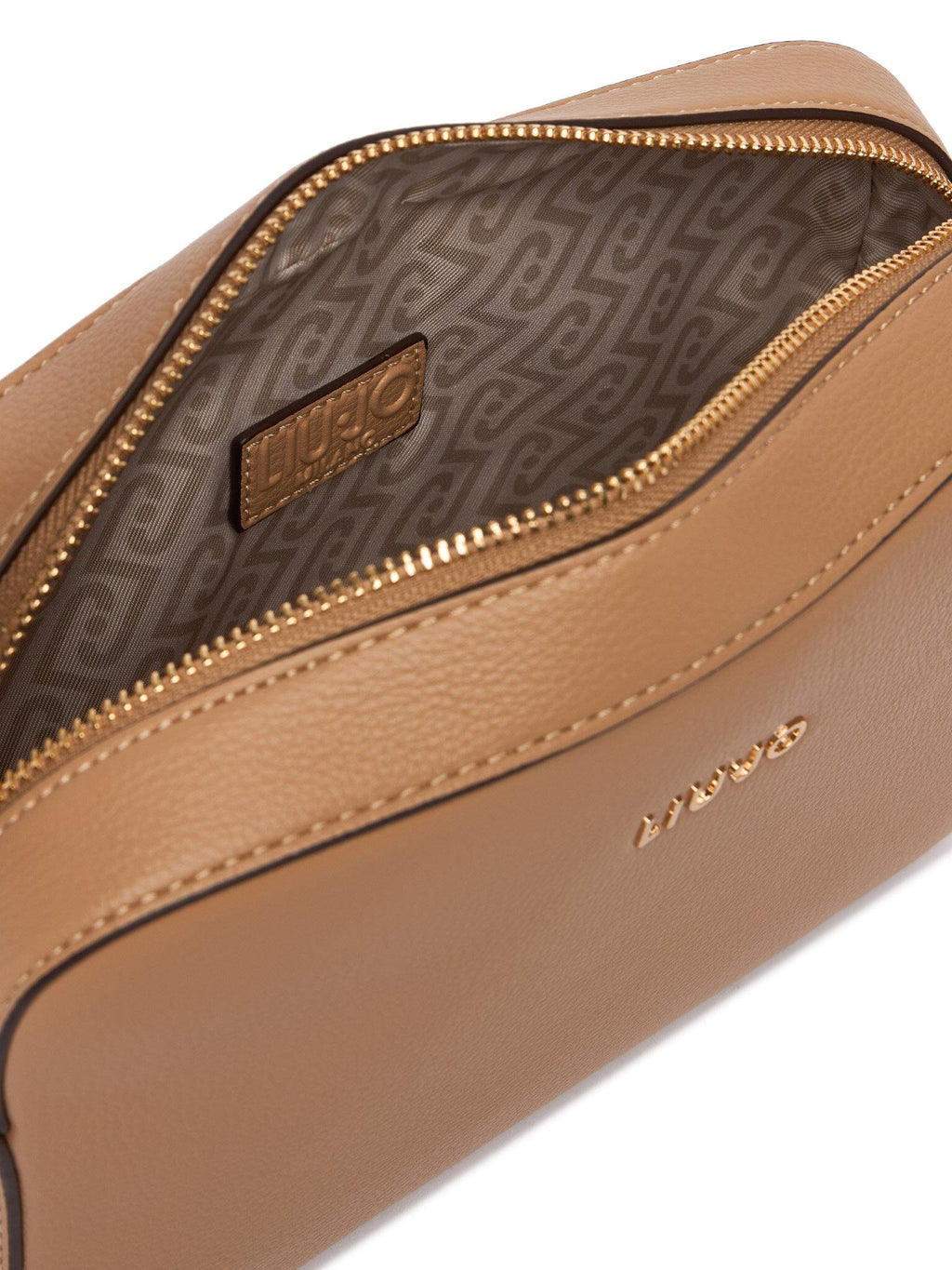 AA6211E1012/00070 LIU JO