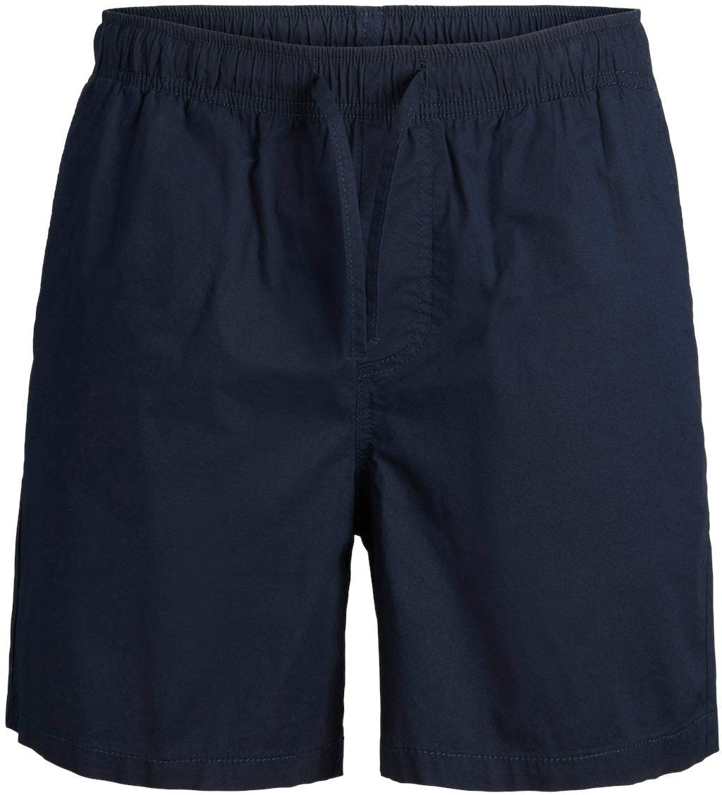 12249431/Navy Blazer JACK AND JONES