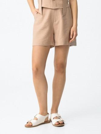 10060000/168 TIFFOSI