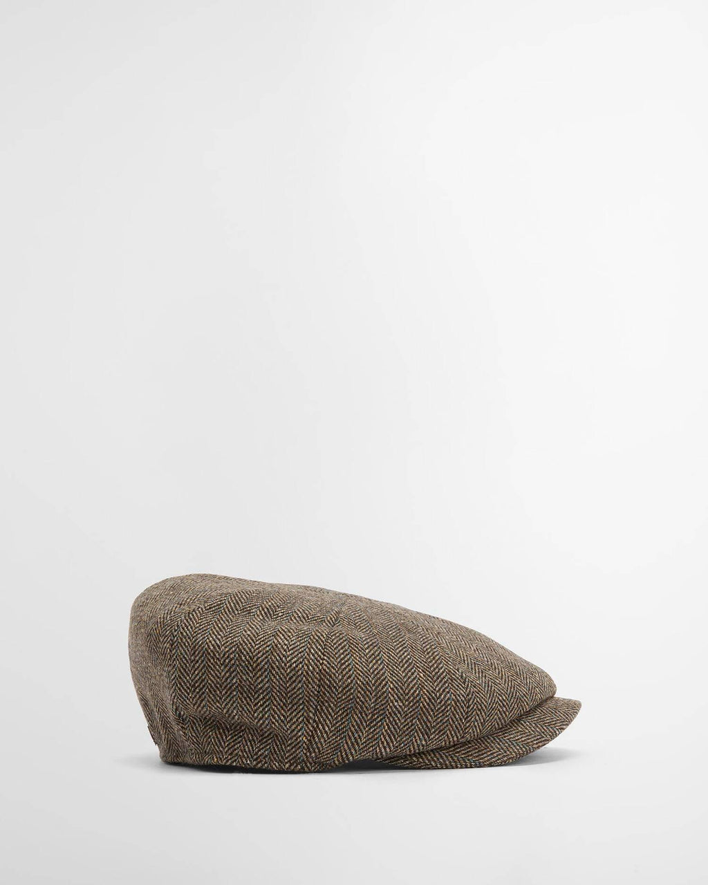 MHA0859 MHA/BR71 BARBOUR