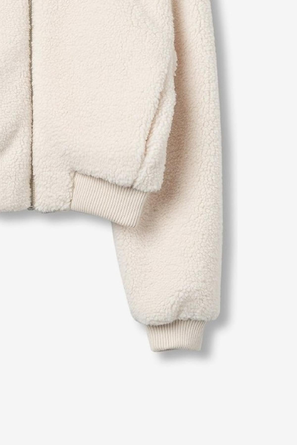 10062705/104 TIFFOSI