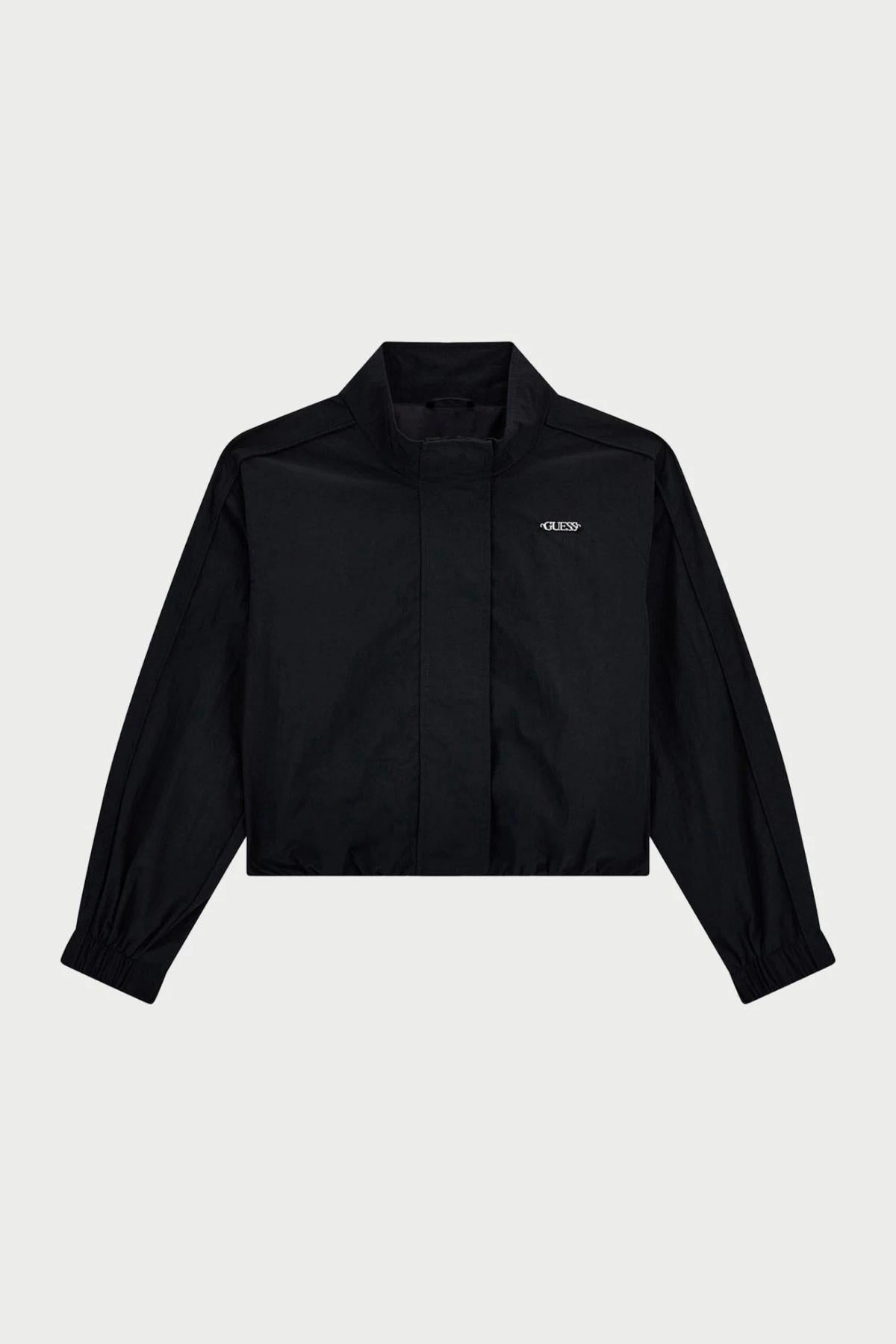 J5YQ30WHCH2/JBLK GUESS