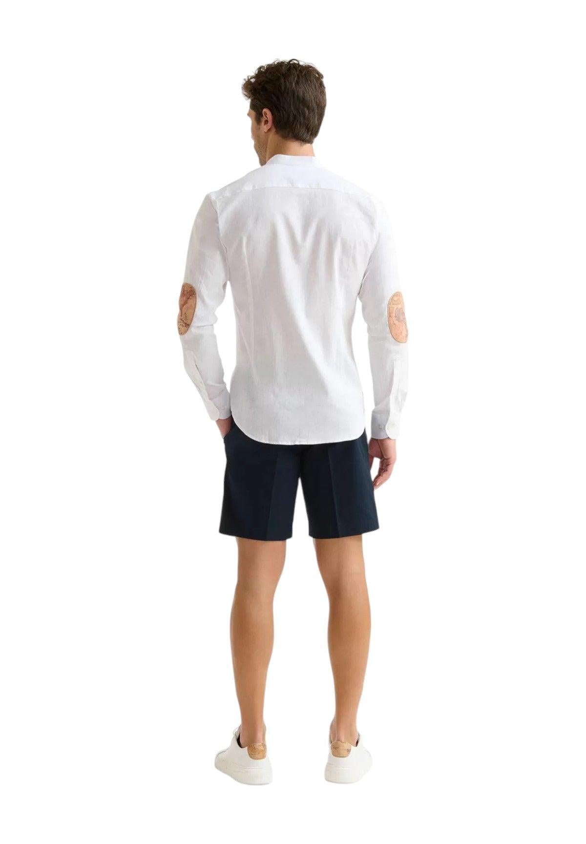 1332 UE30/0900 Alviero Martini 1ª CLASSE