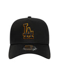 60771720/001 NEW ERA