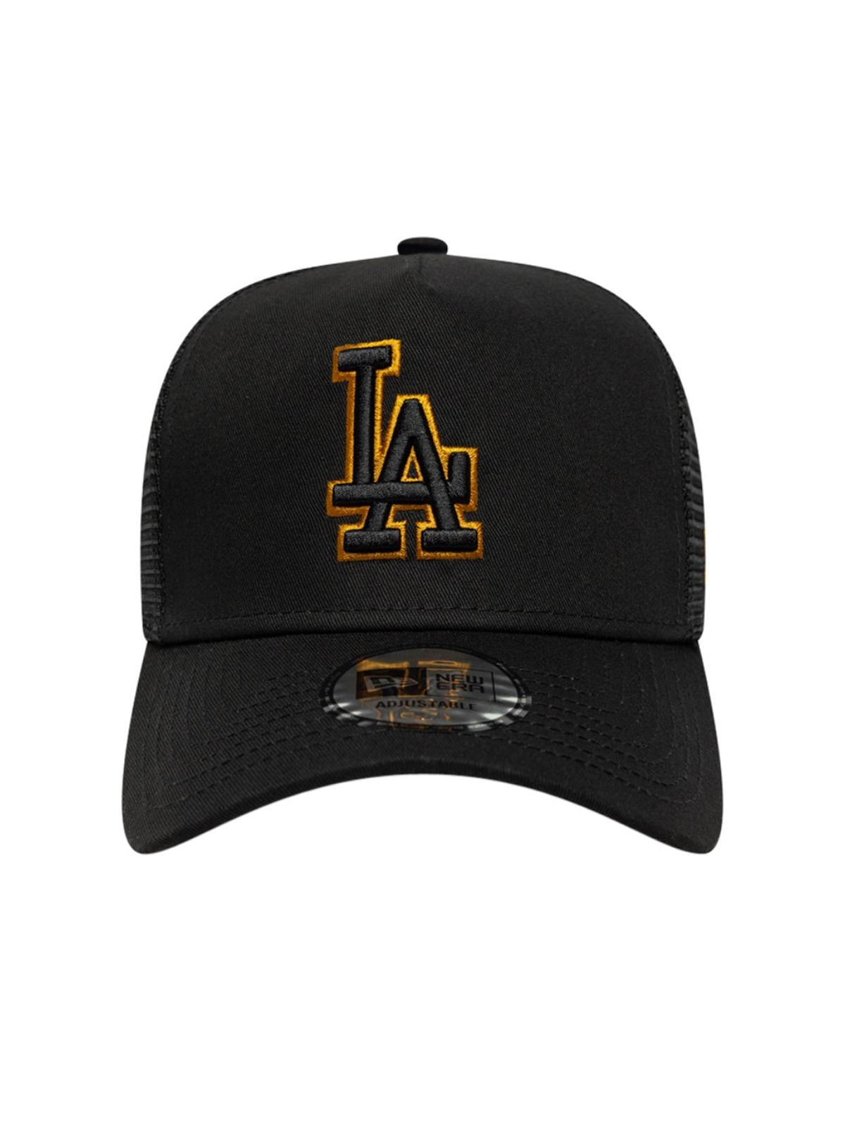 60771720/001 NEW ERA