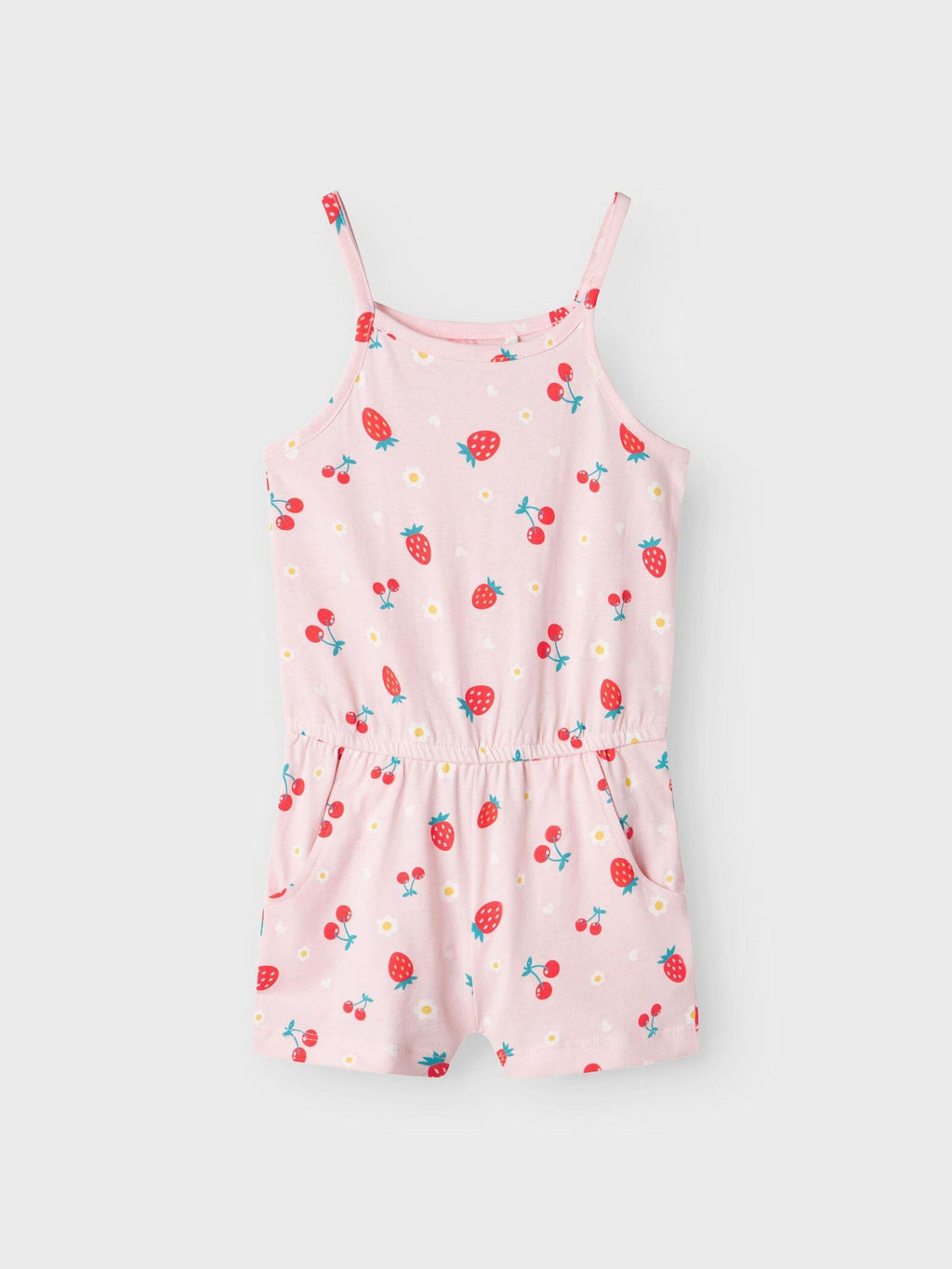 13228171/Parfait Pink NAME.IT