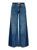 15376868/Medium Blue Denim ONLY